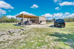 12032 County Road 0190 E, Rice, TX 75155 - Photo 8