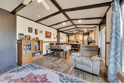 12032 County Road 0190 E, Rice, TX 75155 - Photo 24