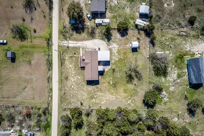 12032 County Road 0190 E, Rice, TX 75155 - Photo 34