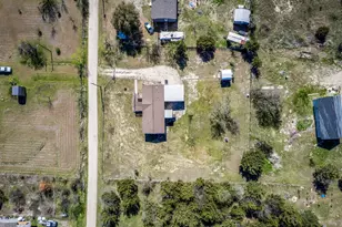 12032 County Road 0190 E, Rice, TX 75155 - Photo 34