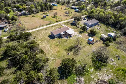 12032 County Road 0190 E, Rice, TX 75155 - Photo 32