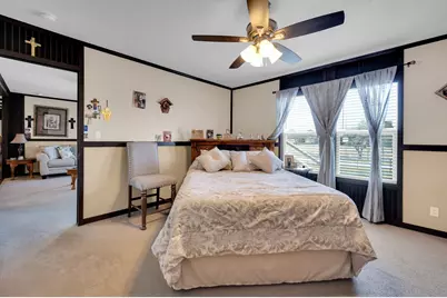 12032 County Road 0190 E, Rice, TX 75155 - Photo 14