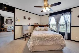 12032 County Road 0190 E, Rice, TX 75155 - Photo 14