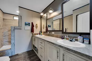 12032 County Road 0190 E, Rice, TX 75155 - Photo 14