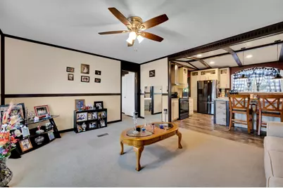 12032 County Road 0190 E, Rice, TX 75155 - Photo 10