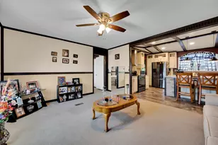 12032 County Road 0190 E, Rice, TX 75155 - Photo 10