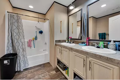 12032 County Road 0190 E, Rice, TX 75155 - Photo 28