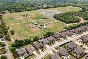 1406 Bonanza Ln, Corinth, TX 76208 - Photo 30