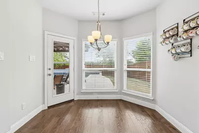 1406 Bonanza Lane, Corinth, TX 76208 - Photo 8