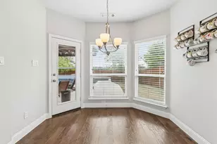 1406 Bonanza Ln, Corinth, TX 76208 - Photo 8