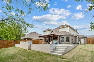 1406 Bonanza Ln, Corinth, TX 76208 - Photo 26