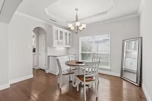 1406 Bonanza Ln, Corinth, TX 76208 - Photo 4