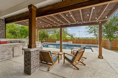 1406 Bonanza Lane, Corinth, TX 76208 - Photo 24