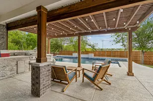 1406 Bonanza Ln, Corinth, TX 76208 - Photo 24