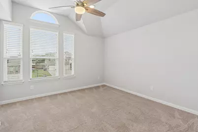 1406 Bonanza Lane, Corinth, TX 76208 - Photo 16