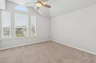 1406 Bonanza Ln, Corinth, TX 76208 - Photo 16