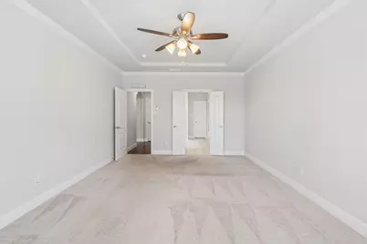 1406 Bonanza Lane, Corinth, TX 76208 - Photo 12