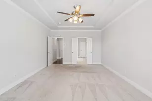 1406 Bonanza Ln, Corinth, TX 76208 - Photo 12