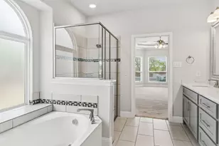 1406 Bonanza Ln, Corinth, TX 76208 - Photo 14