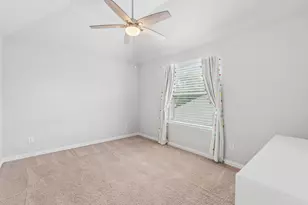 1406 Bonanza Ln, Corinth, TX 76208 - Photo 18