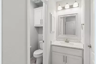 1406 Bonanza Lane, Corinth, TX 76208 - Photo 20