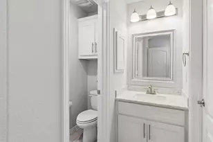 1406 Bonanza Ln, Corinth, TX 76208 - Photo 20