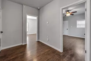 2001 Colcord Ave, Waco, TX 76707 - Photo 14