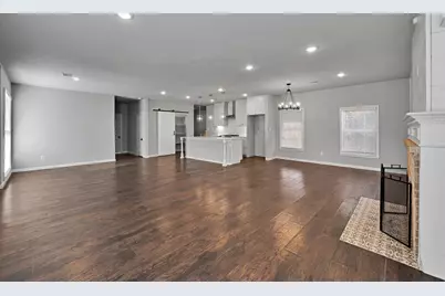 2001 Colcord Avenue, Waco, TX 76707 - Photo 4