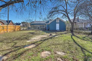 2001 Colcord Ave, Waco, TX 76707 - Photo 26