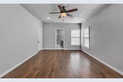2001 Colcord Avenue, Waco, TX 76707 - Photo 16