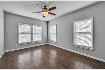 2001 Colcord Avenue, Waco, TX 76707 - Photo 22