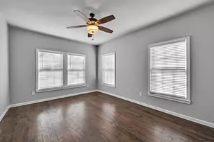 2001 Colcord Ave, Waco, TX 76707 - Photo 22