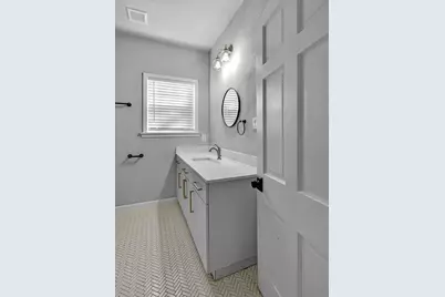 2001 Colcord Avenue, Waco, TX 76707 - Photo 20