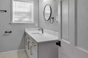 2001 Colcord Ave, Waco, TX 76707 - Photo 20