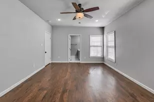 2001 Colcord Ave, Waco, TX 76707 - Photo 16