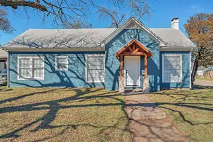 2001 Colcord Ave, Waco, TX 76707 - Photo 2