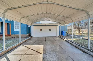 2001 Colcord Ave, Waco, TX 76707 - Photo 24