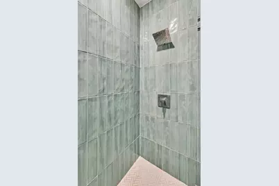 2001 Colcord Avenue, Waco, TX 76707 - Photo 18