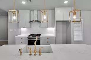 2001 Colcord Ave, Waco, TX 76707 - Photo 8