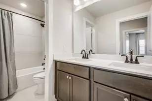 7316 Red Maple Dr, Little Elm, TX 76227 - Photo 26