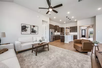 7316 Red Maple Drive, Little Elm, TX 76227 - Photo 12