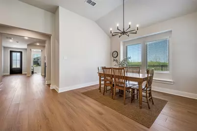 7316 Red Maple Drive, Little Elm, TX 76227 - Photo 6