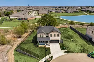 7316 Red Maple Dr, Little Elm, TX 76227 - Photo 1