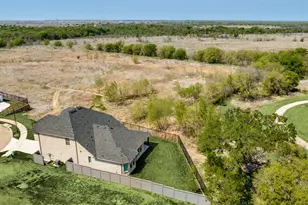 7316 Red Maple Dr, Little Elm, TX 76227 - Photo 36