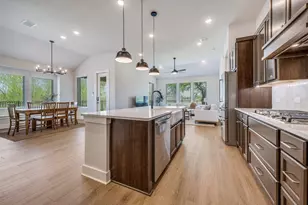 7316 Red Maple Dr, Little Elm, TX 76227 - Photo 14