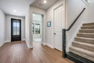 7316 Red Maple Dr, Little Elm, TX 76227 - Photo 4