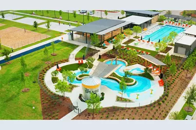 7316 Red Maple Drive, Little Elm, TX 76227 - Photo 40