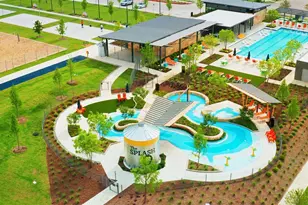 7316 Red Maple Dr, Little Elm, TX 76227 - Photo 40