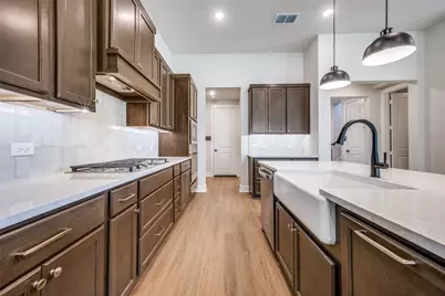 7316 Red Maple Drive, Little Elm, TX 76227 - Photo 18