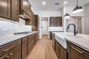 7316 Red Maple Dr, Little Elm, TX 76227 - Photo 18